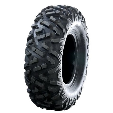 Anvelopa Atv Sunf 16x8-7 1687 OQSU 20F A051